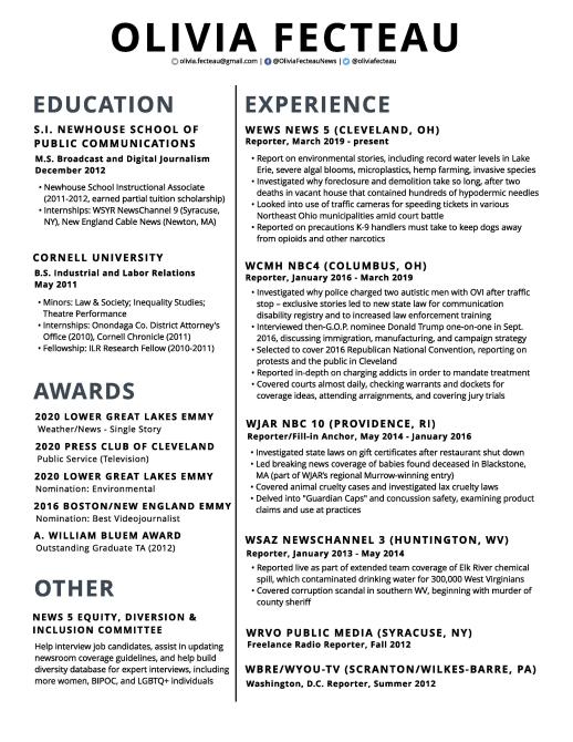 Olivia Fecteau resume-3-page-001